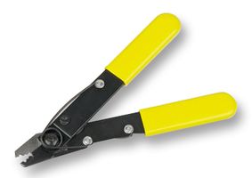 3M 6362-TH Fibre Optic Cable Stripping Tools